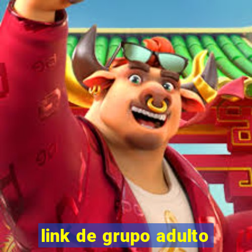 link de grupo adulto